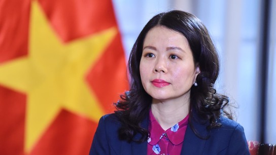 Thủ tướng Phạm Minh Chính tham dự Hội nghị Thượng đỉnh BRICS mở rộng năm 2025: Chuyển tải 3 thông điệp lớn