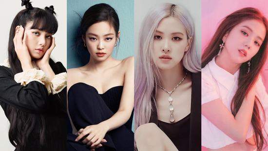 Fan Blackpink 'lục đục nội bộ' sau đêm diễn cuối cùng của Lisa