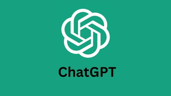 Chào tuần mới: Một năm với ChatGPT