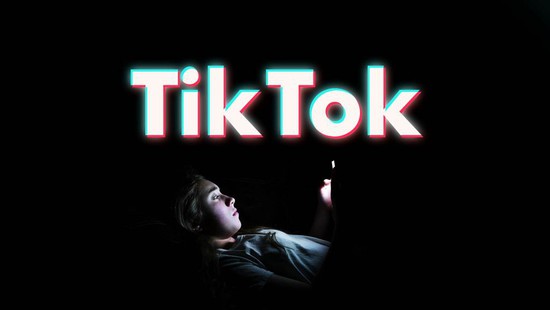 Góc khuất đen tối trên TikTok ít người biết: Thử làm theo quy luật này, cứ 39 giây sẽ có một video đáng sợ hiện ra trước mắt người xem! 