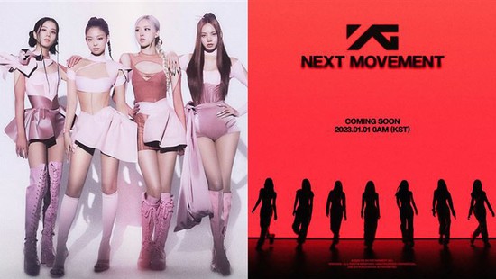 Màn ra mắt của BabyMonster khó ‘cứu’ được YG khi để mất Blackpink