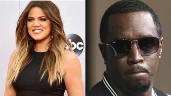 Khloé Kardashian bị phản ứng dữ dội giữa bê bối của Diddy