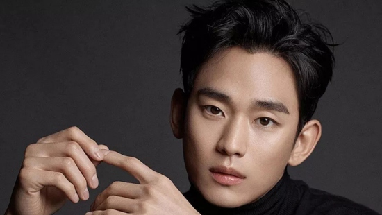 Thành công trong những K-Drama của Kim Soo Hyun phụ thuộc vào sự giàu có của nhân vật?