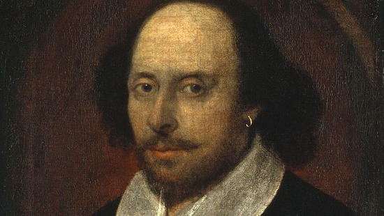Xới lại những nghi vấn về Shakespeare sau 500 năm