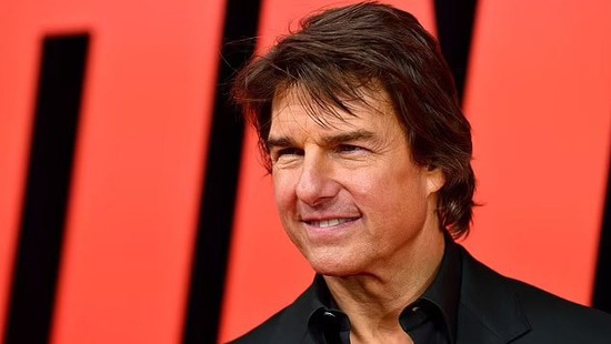 "Mission: Impossible 8" của Tom Cruise bị trì hoãn sau sự cố tàu ngầm trị giá 746 tỷ đồng