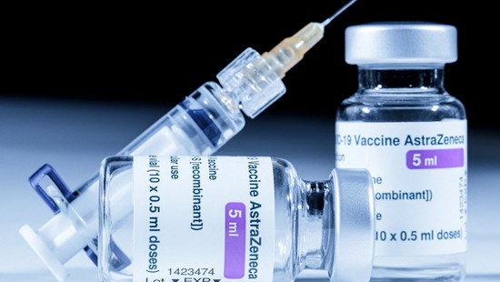 AstraZeneca thu hồi vaccine phòng Covid-19: Việt Nam đã tiêm mũi cuối cùng trước tháng 7/2023