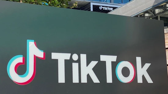  Tiktok lên kế hoạch đóng cửa tại Mỹ