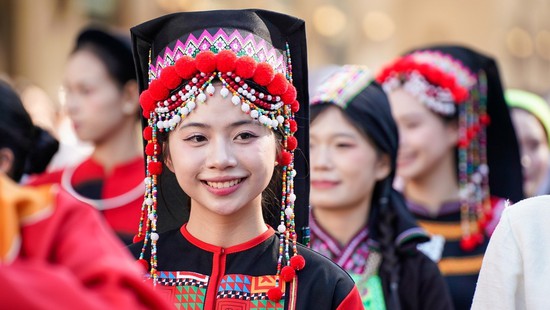 Mô hình dữ liệu kinh tế sáng tạo của WIPO: Kinh nghiệm cho phát triển công nghiệp văn hóa Việt Nam