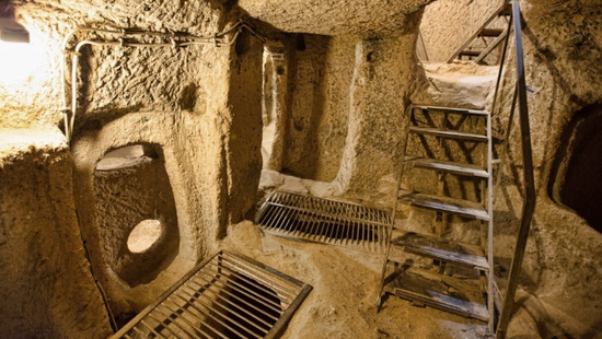 Chào tuần mới: Từ di tích tới Di sản thế giới