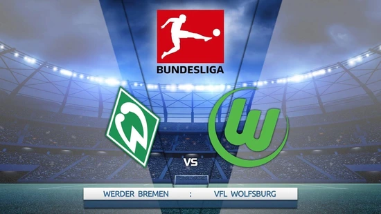 Nhận định bóng đá hôm nay 7/11: Werder Bremen vs Wolfsburg, Elche vs Real Sociedad