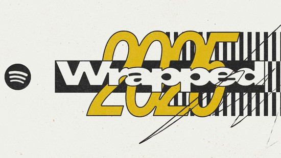 Spotify Wrapped 2025: Sự bùng nổ của âm nhạc Hàn Quốc trên toàn cầu