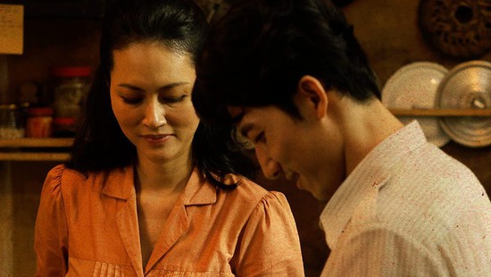 "Quán Kỳ Nam" có dễ xem với khán giả trẻ?