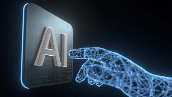 Nhật Bản hỗ trợ 1.000 tỷ yen phát triển AI nội địa