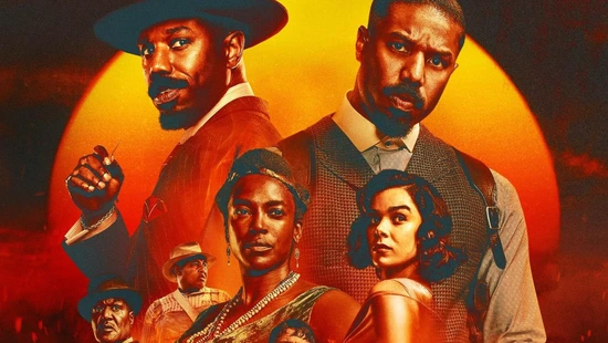 “Sinners” - bộ phim “quan trọng nhất về văn hóa” của năm 2025