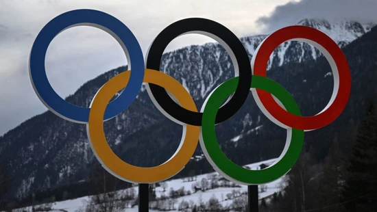 Thế vận hội mùa Đông 2026 có nguy cơ thiếu… tuyết