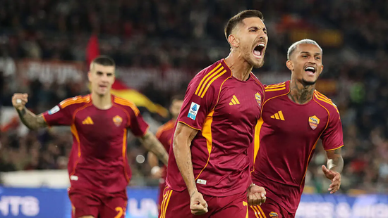 Nhận định bóng đá hôm nay 29/12: Roma vs Genoa, Coventry City vs Ipswich Town