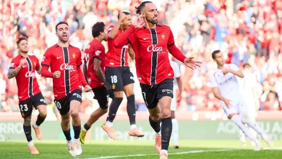 Nhận định bóng đá hôm nay 5/12: U22 Myanmar vs U22 Philippines, Real Oviedo vs Mallorca