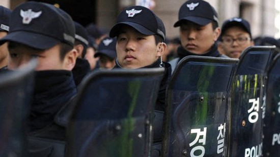 Kết quả đầu tiên từ sáng kiến hợp tác toàn cầu “Phá vỡ chuỗi" đường dây lừa đảo