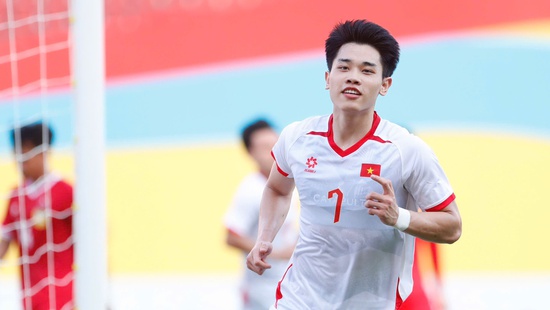 SEA Games 33: Muốn thắng Malaysia, U22 Việt Nam phải làm sao?
