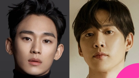 "Queen of Tears" từ đỉnh cao rating thành tâm điểm scandal của Park Sung Hoon và Kim Soo Hyun