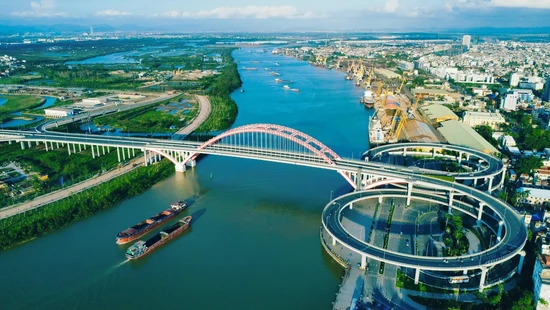 Chi tiết về Lễ Kỷ niệm 70 năm Ngày giải phóng Hải Phòng
