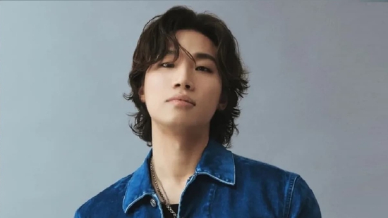 Daesung: Nụ cười quốc dân của Bigbang trở lại Việt Nam