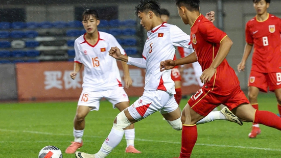 Nhận định bóng đá hôm nay 1/6: U16 Việt Nam vs U16 Saudi Arabia, Los Angeles vs Club America