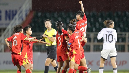 Kết quả bóng đá U19 Đông Nam Á 2025 hôm nay 18/6