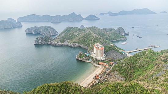 Dự báo thời tiết ngày 18/6: Cả nước nhiều nơi nắng nóng