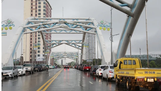 Thủ tướng yêu cầu tập trung ứng phó với mưa lớn ở miền núi trung du Bắc Bộ