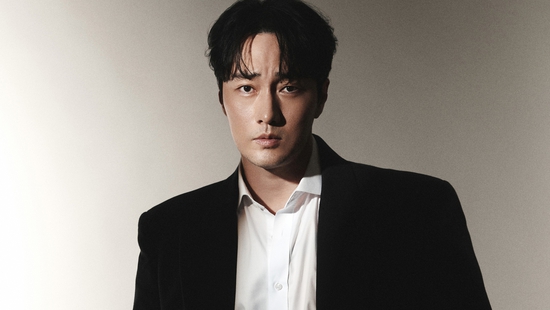 So Ji Sub - “So Gan Ji” vẫn chinh phục màn ảnh sau 30 năm sự nghiệp