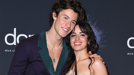 Ca khúc "Senorita" của Shawn Mendes & Camila Cabello: Tình yêu hay chiêu trò?