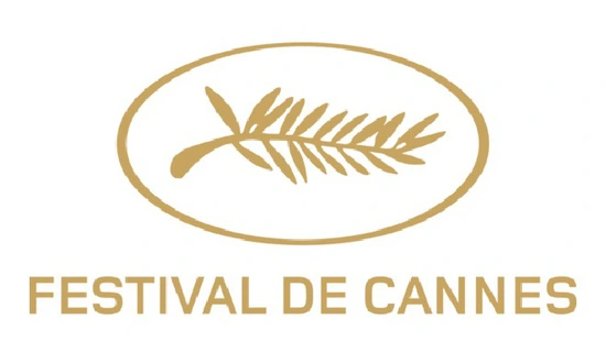 LHP Cannes: Ngọn hải đăng rực rỡ của điện ảnh thế giới