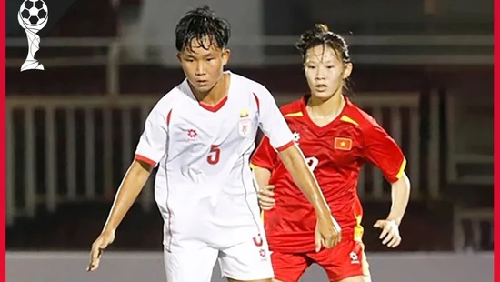 Kết quả bóng đá U19 Đông Nam Á 2025 hôm nay 9/6: Việt Nam ra quân thuận lợi, Thái Lan 'đánh tennis'