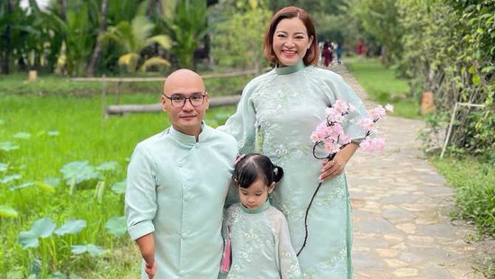 MC Nguyễn Hồng Lợi: "Khi làm được, sẽ thấy hạnh phúc với thành quả của mình"
