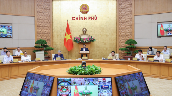 Hoàn thiện Đề án Quốc tế hóa văn hóa bản sắc dân tộc, dân tộc hóa tinh hoa văn hóa thế giới