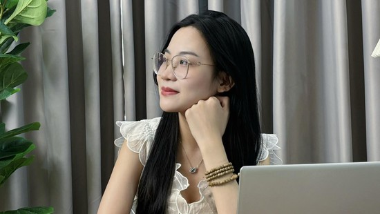 Kiếm doanh thu hàng chục tỷ nhờ bí quyết đồng hành cùng 'mẹ bỉm sữa'