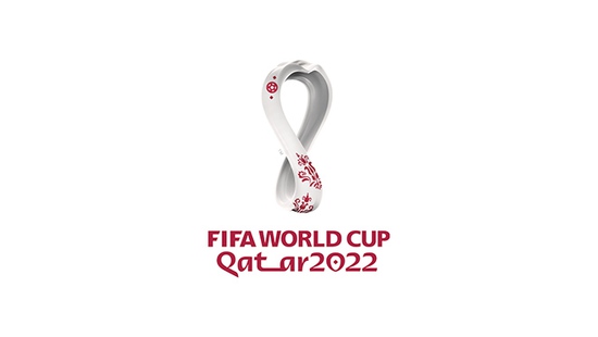 TRỰC TIẾP bóng đá vòng loại World Cup 2022 hôm nay 1/9 (VTV6, K+PC, K+PM, BĐTV)
