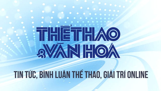 [Trực tiếp] U23 Việt Nam vs U22 Uzbekistan từ 17h ngày 14/3