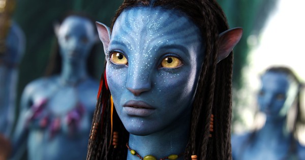 Với các phản hồi tích cực từ các đoàn làm phim và khán giả, Avatar 2 hứa hẹn sẽ đưa chúng ta đến với một thế giới mới đầy màu sắc và kỳ bí.