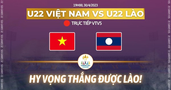 Vtv5 Trực Tiếp Bóng Đá Hôm Nay U22 Thái Lan Vs Singapore, U22 Việt Nam Vs  Lào. Xem Truc Tiep Bong Da Vtv6