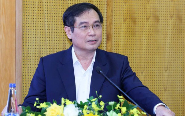 Mỗi sản phẩm báo chí tuyên truyền về Đại hội XIV của Đảng là một tác phẩm định hướng sâu sắc, hấp dẫn