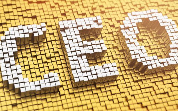 Phê duyệt Chương trình đào tạo, bồi dưỡng 10.000 giám đốc điều hành