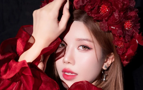 Trang Pháp: “Cống hiến soi sáng con đường sự nghiệp của tôi”