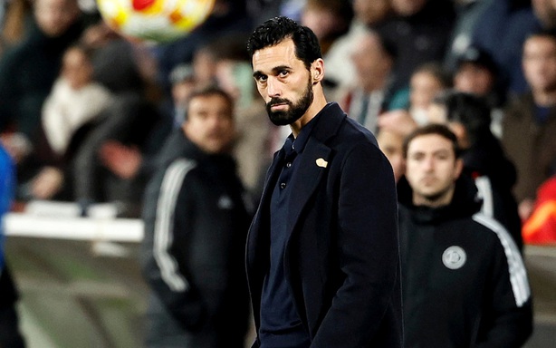 Arbeloa 'sống sót' ở Real Madrid được mấy trận?