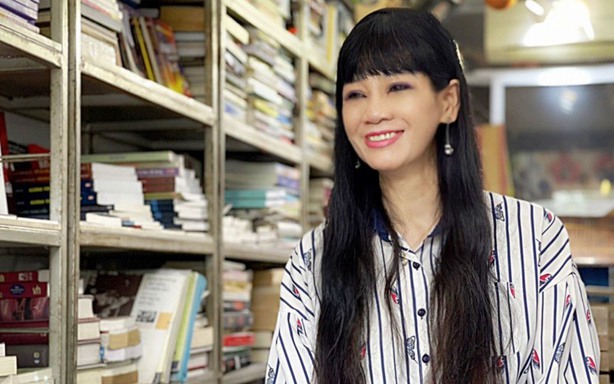 Nghị định số 350/2025/NĐ-CP: "Ngọn đuốc" soi đường cho văn học Việt trong giai đoạn mới