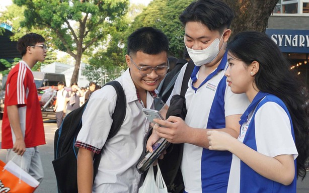 Luật Giáo dục đại học 2025: Thuận lợi và thách thức đối với Đại học Quốc gia và Đại học Vùng