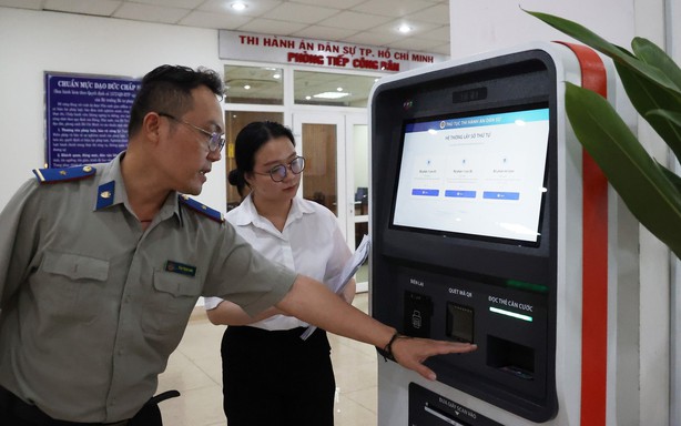 Đột phá theo Nghị quyết 57: Triển khai đồng bộ, có trọng tâm, trọng điểm