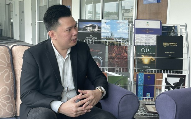 Đưa Nghị quyết thành hành động: Việt Nam - "động cơ” tăng trưởng mới của khu vực