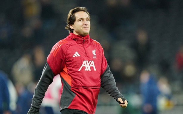 Ngôi sao nào sẽ ra đi trong tháng Giêng?